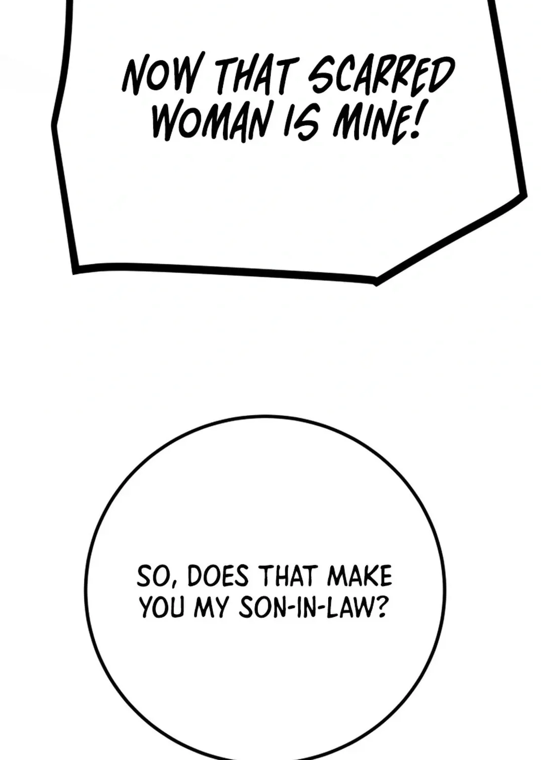 Heavenly Moon Chapter 128 page 223 - 