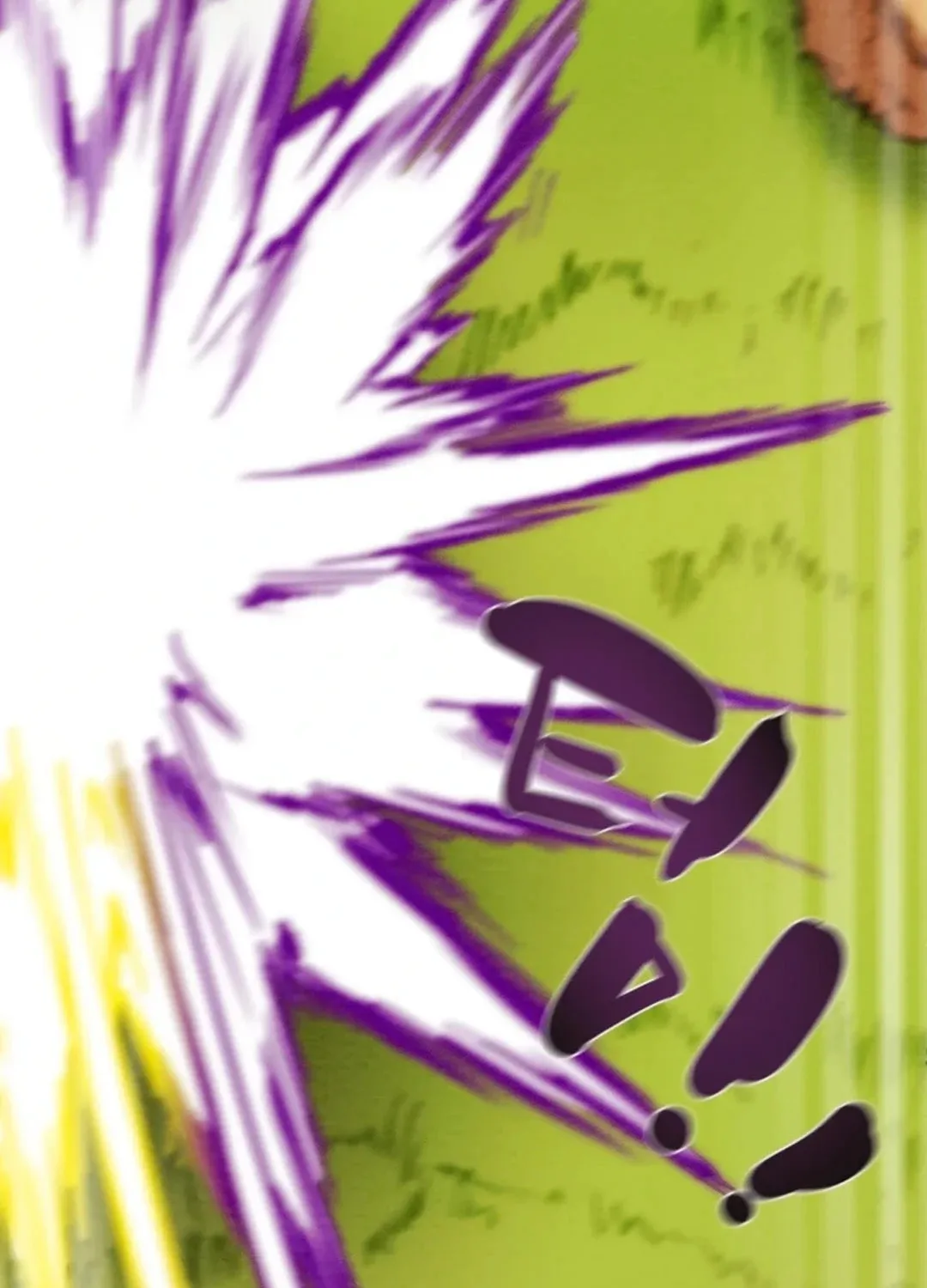 Heavenly Moon Chapter 128 page 235 - 