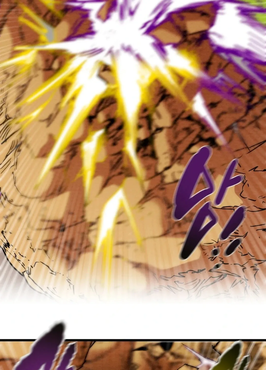 Heavenly Moon Chapter 128 page 241 - 