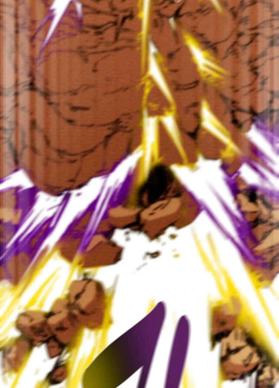 Heavenly Moon Chapter 128 page 245 - 