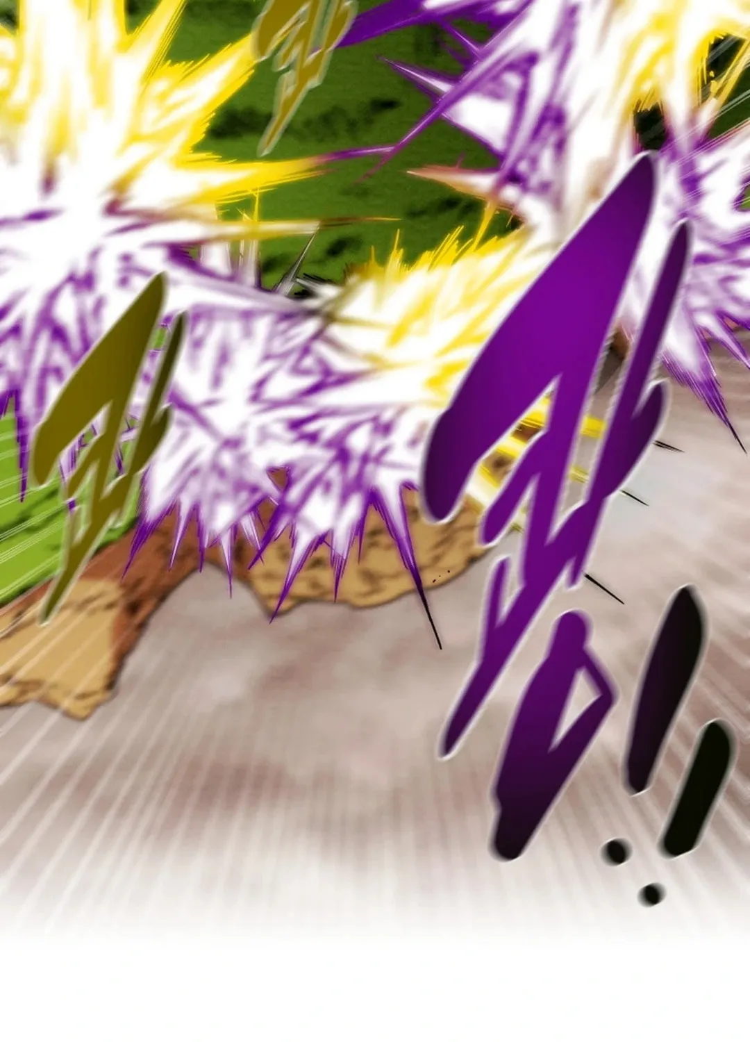 Heavenly Moon Chapter 128 page 254 - 