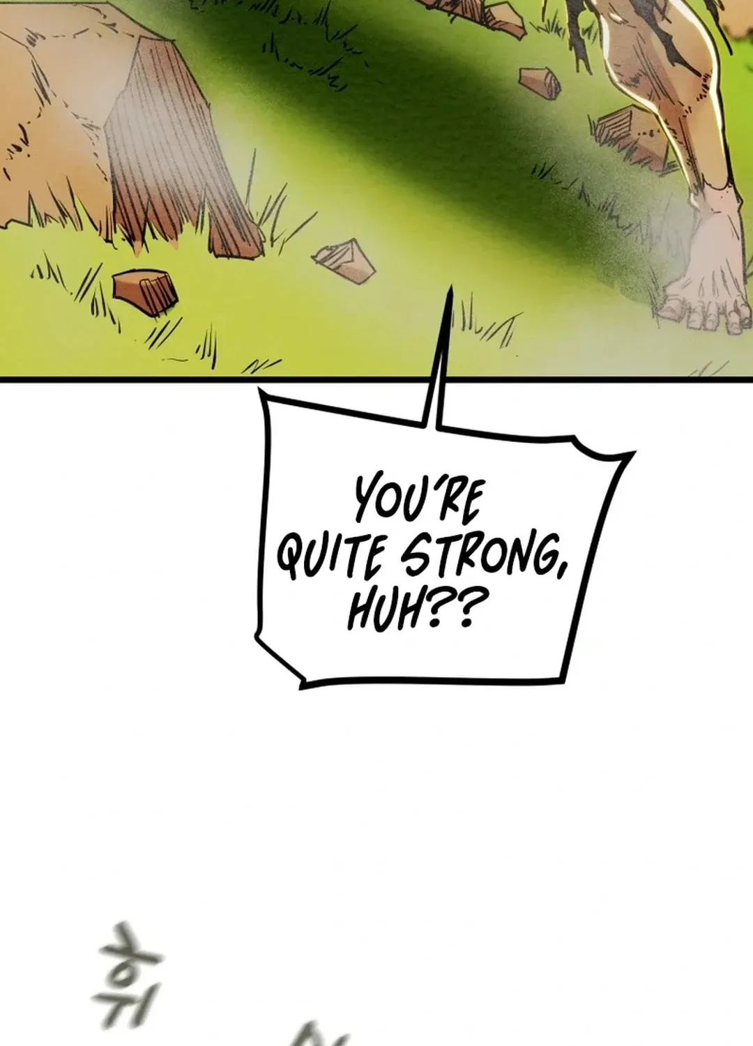 Heavenly Moon Chapter 128 page 262 - 