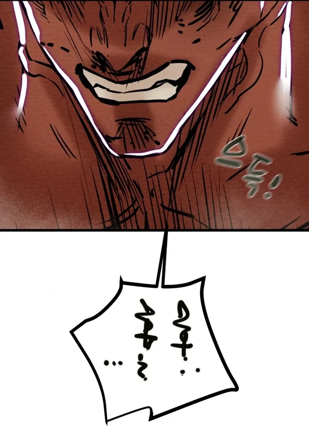 Heavenly Moon Chapter 128 page 265 - 