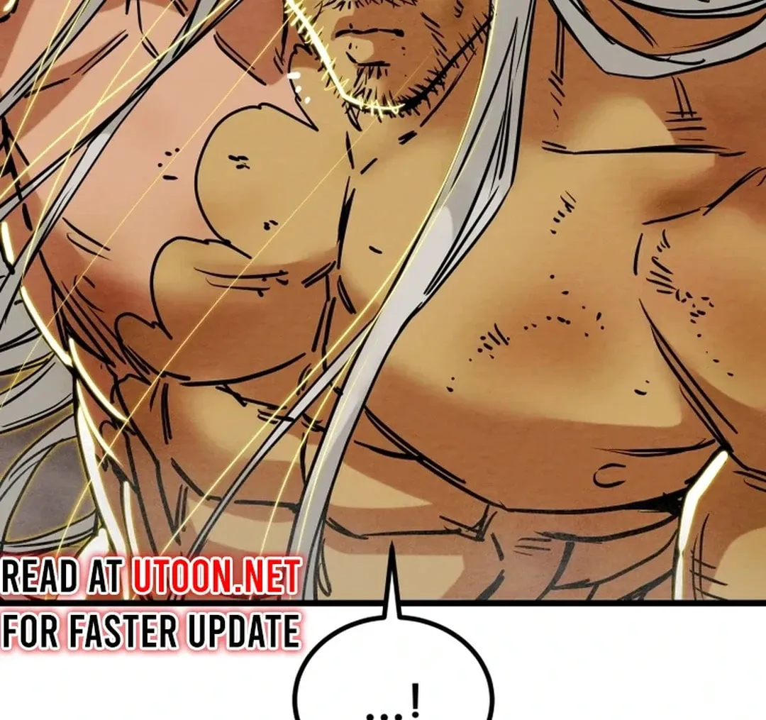 Heavenly Moon Chapter 128 page 267 - 