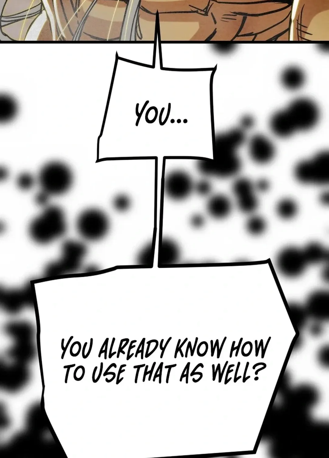Heavenly Moon Chapter 128 page 272 - 