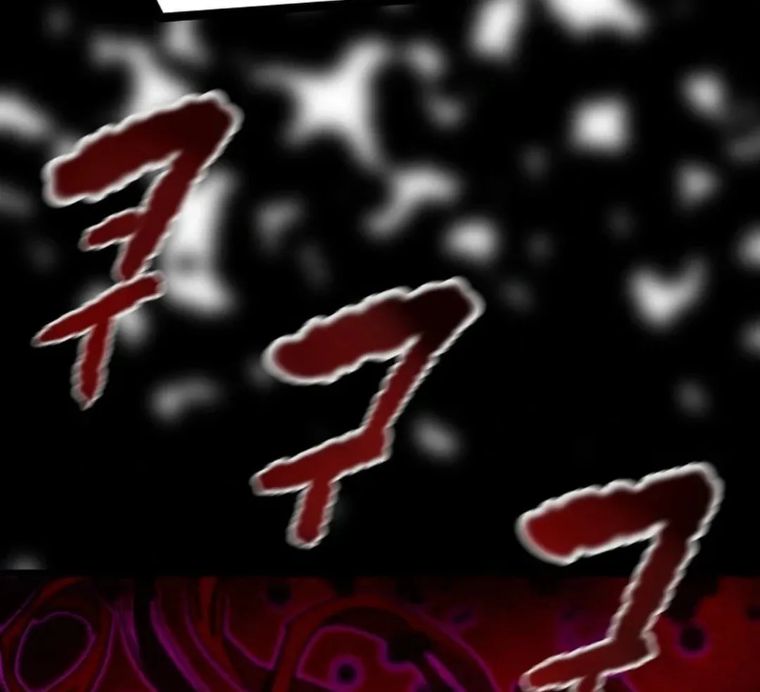 Heavenly Moon Chapter 128 page 273 - 