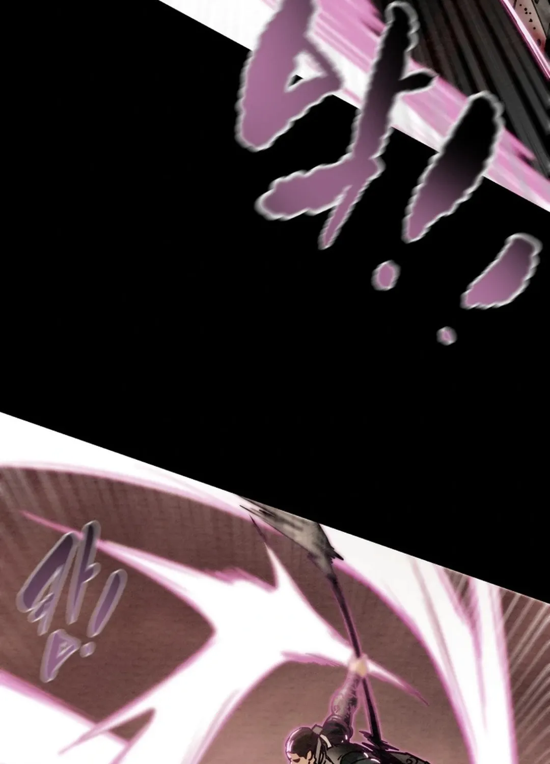 Heavenly Moon Chapter 128 page 30 - 