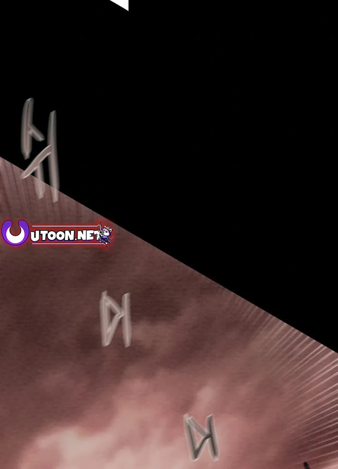 Heavenly Moon Chapter 128 page 35 - 