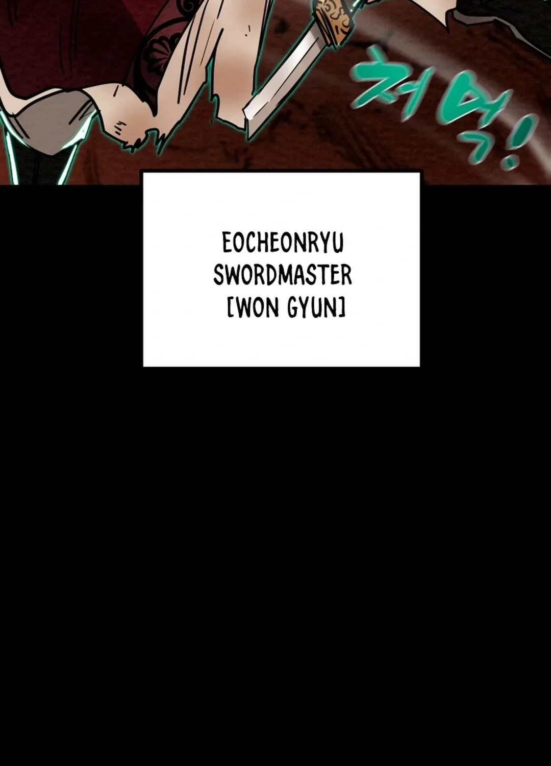 Heavenly Moon Chapter 128 page 59 - 