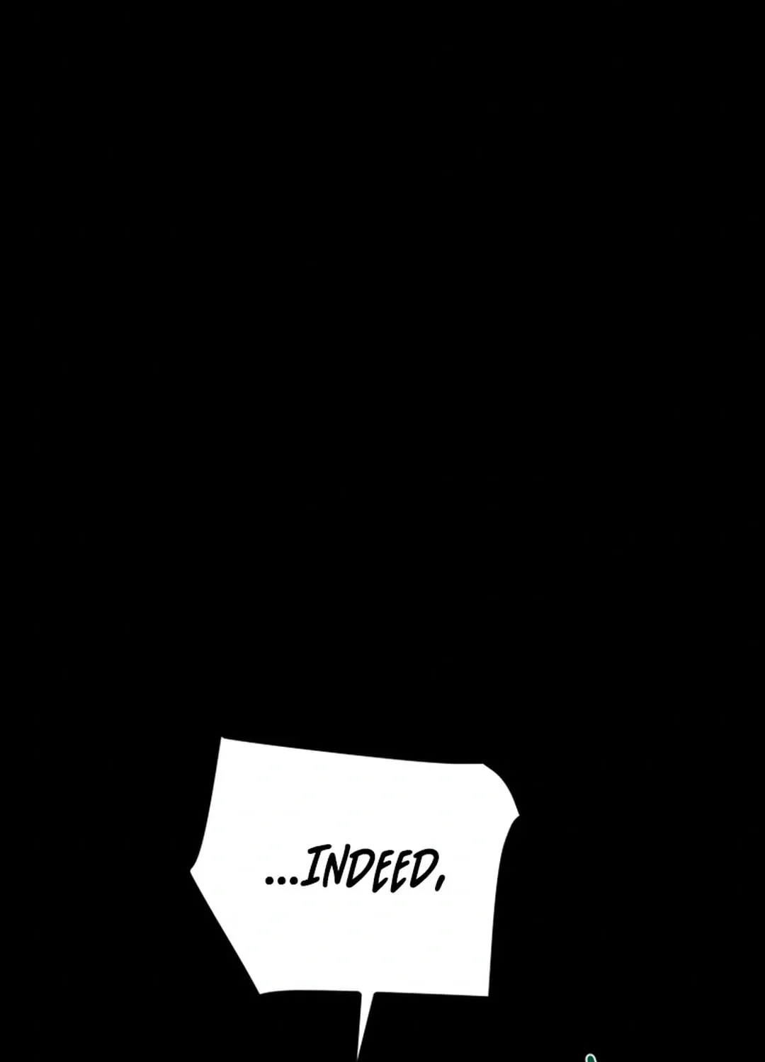 Heavenly Moon Chapter 128 page 67 - 