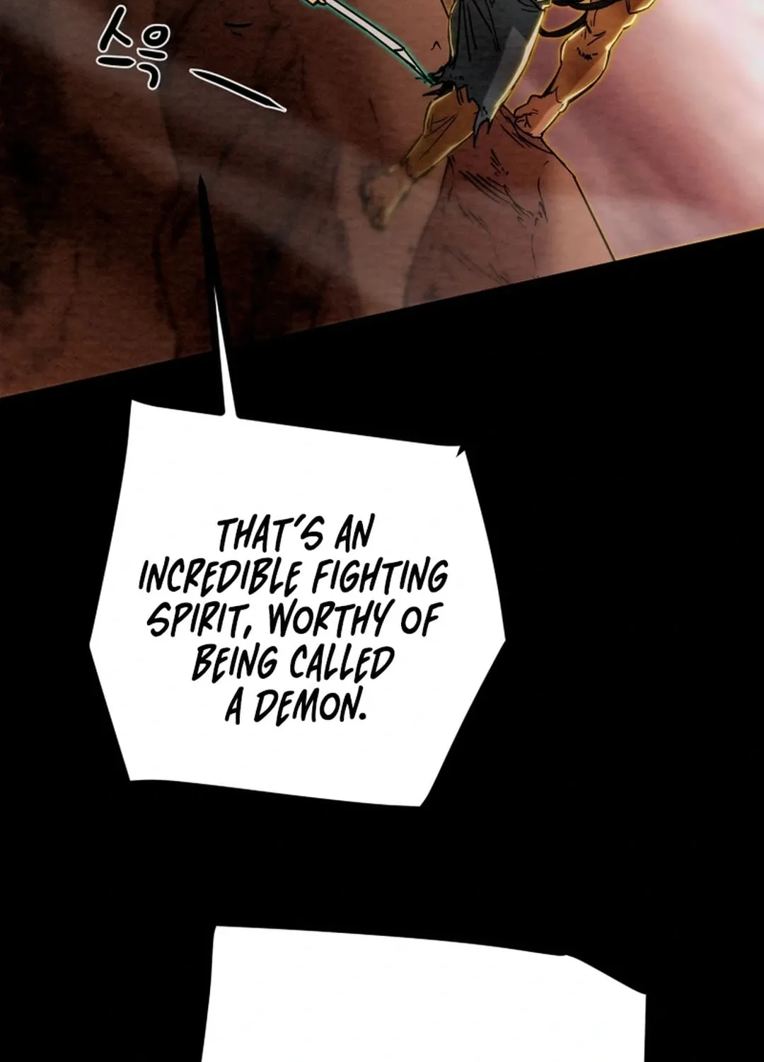 Heavenly Moon Chapter 128 page 69 - 