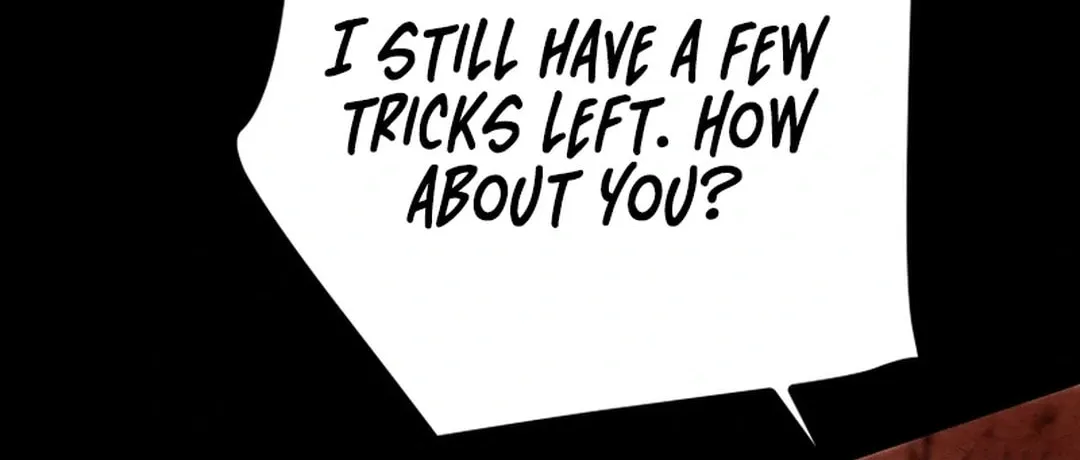 Heavenly Moon Chapter 128 page 70 - 