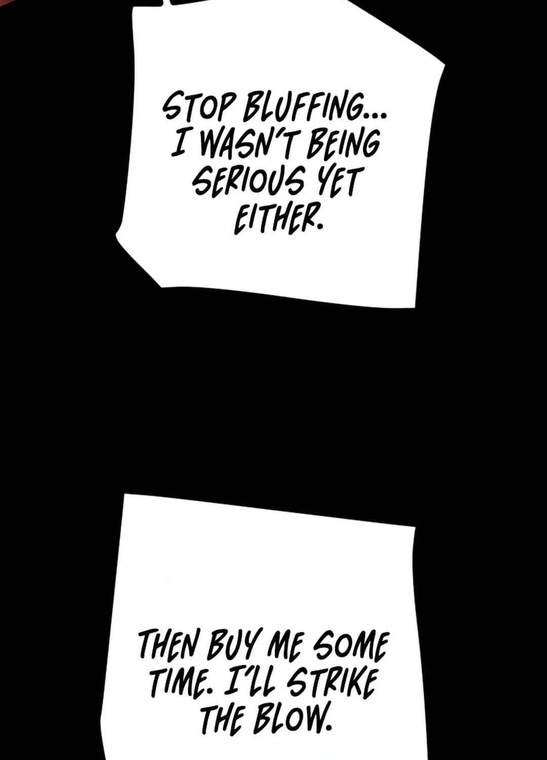 Heavenly Moon Chapter 128 page 72 - 