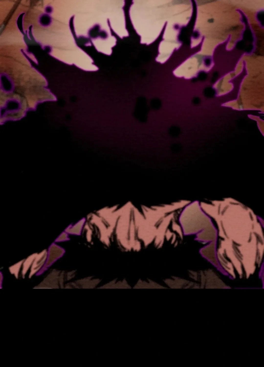 Heavenly Moon Chapter 128 page 77 - 