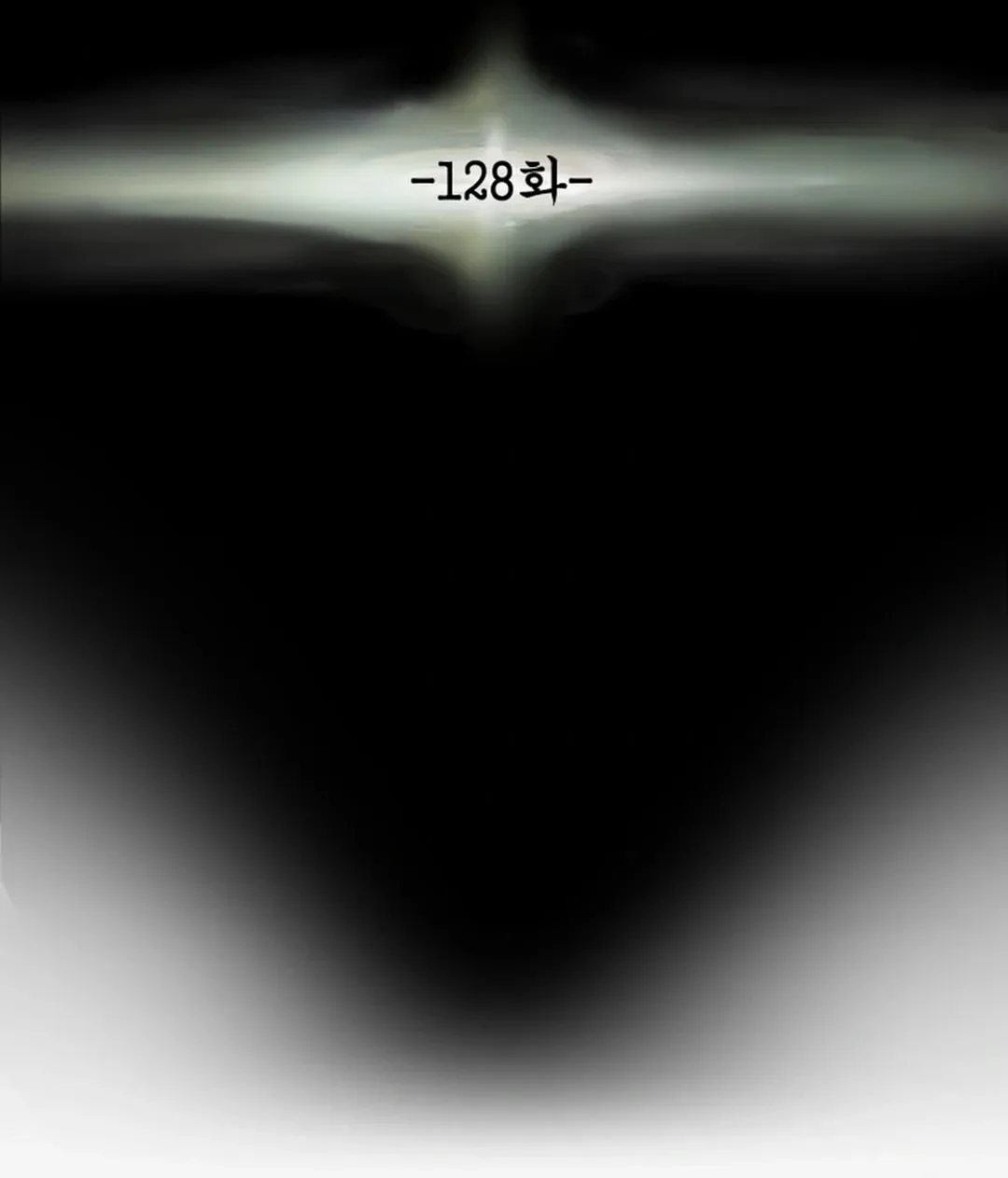 Heavenly Moon Chapter 128 page 81 - 