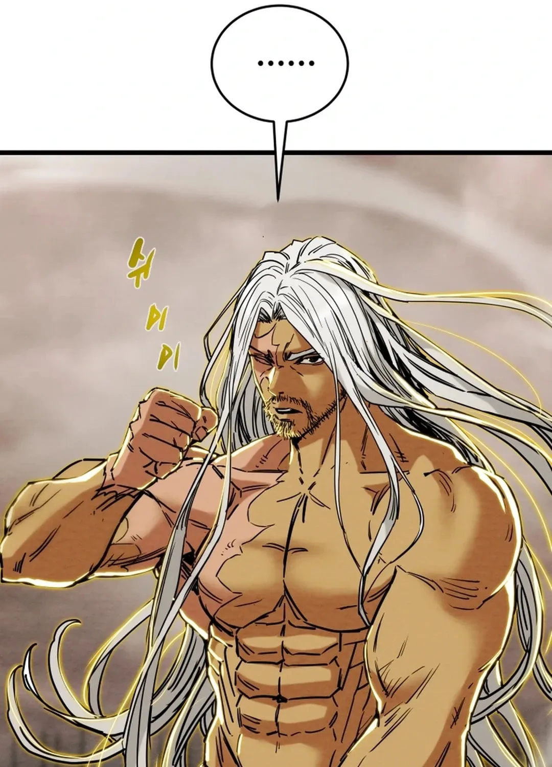 Heavenly Moon Chapter 128 page 93 - 