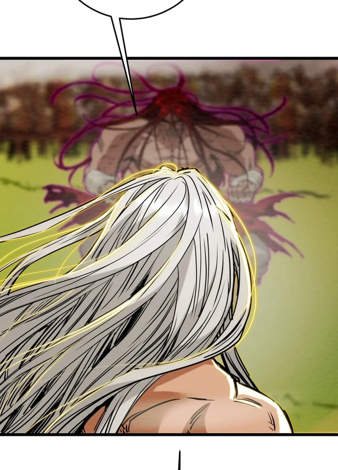 Heavenly Moon Chapter 128 page 96 - 
