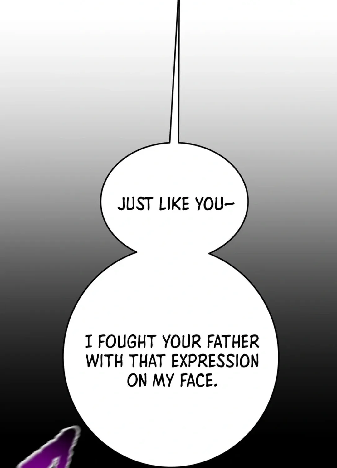 Heavenly Moon Chapter 128 page 97 - 
