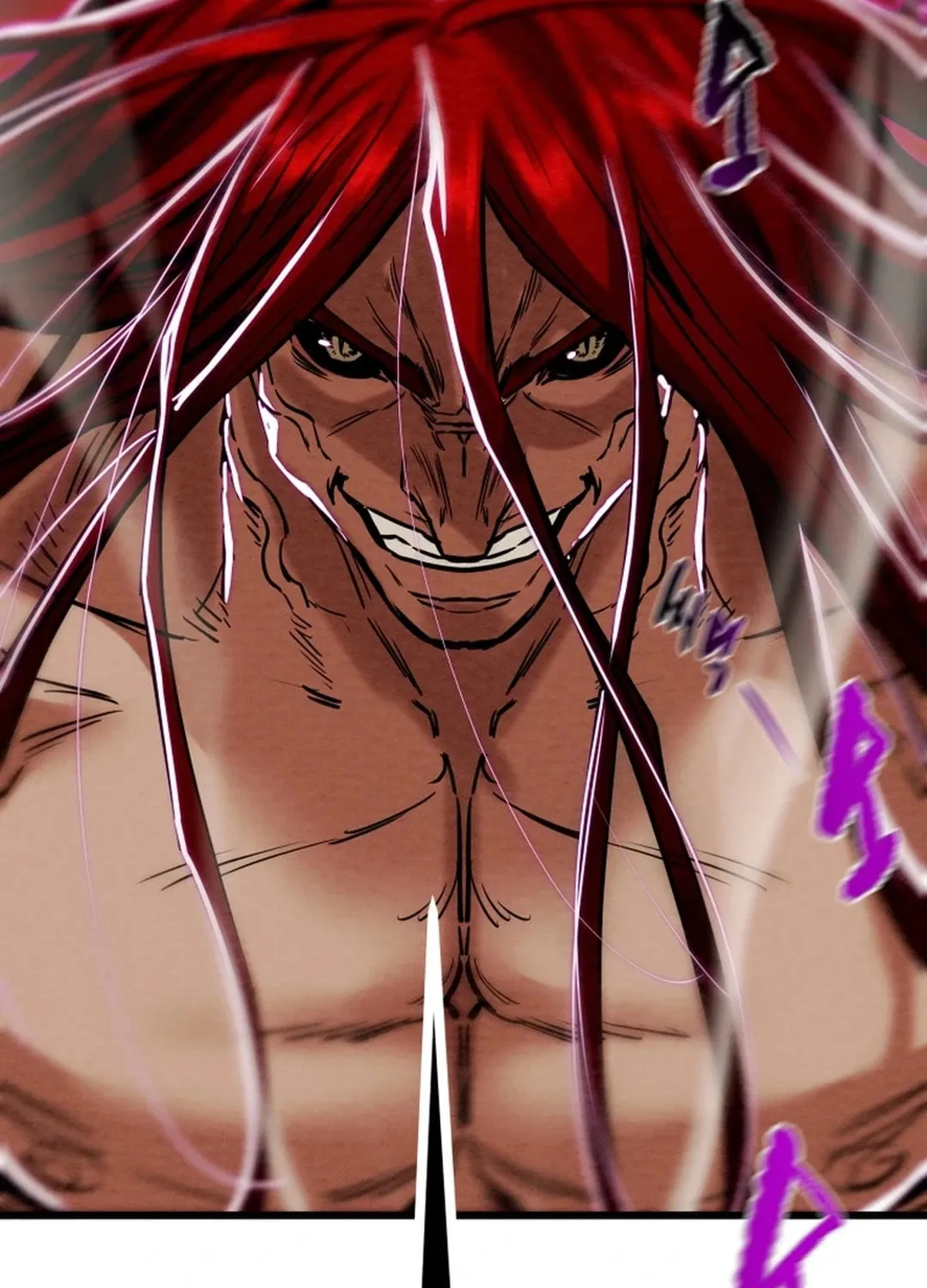 Heavenly Moon Chapter 128 page 99 - 