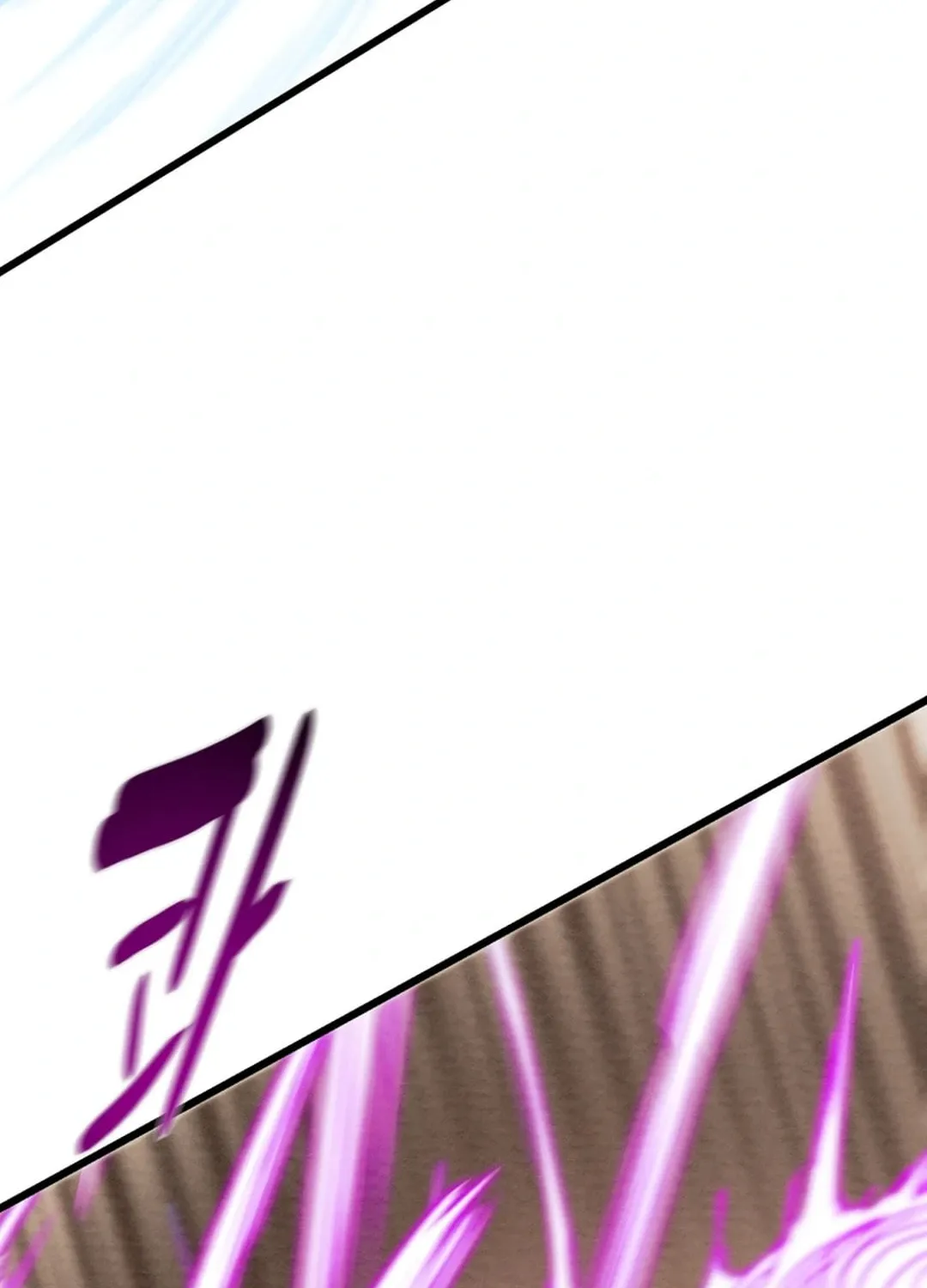 Heavenly Moon Chapter 129 page 102 - 