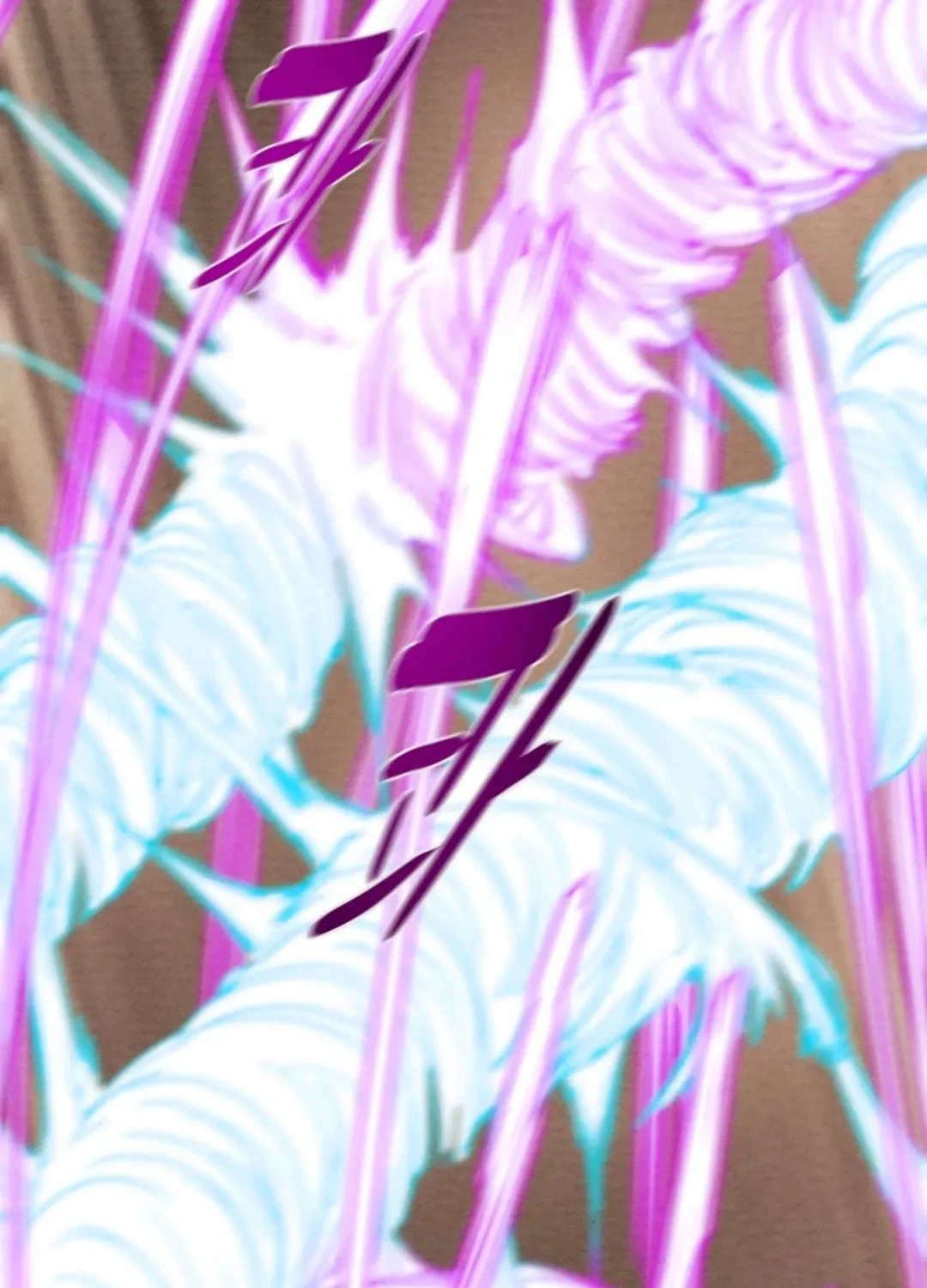 Heavenly Moon Chapter 129 page 103 - 