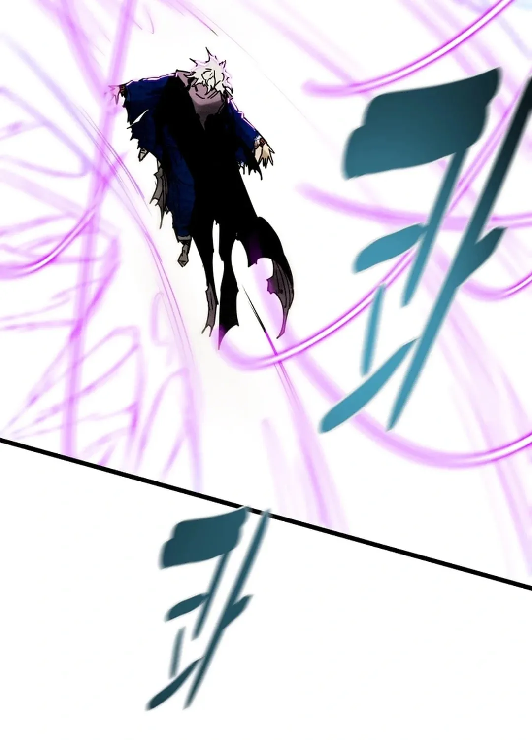 Heavenly Moon Chapter 129 page 106 - 
