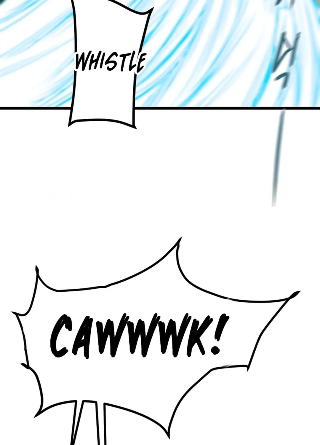 Heavenly Moon Chapter 129 page 108 - 