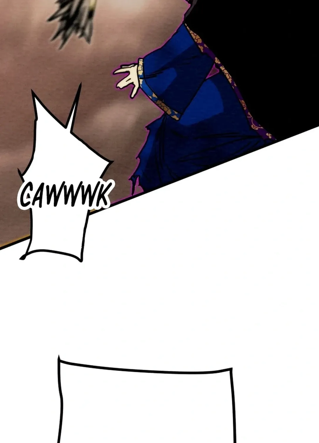 Heavenly Moon Chapter 129 page 116 - 
