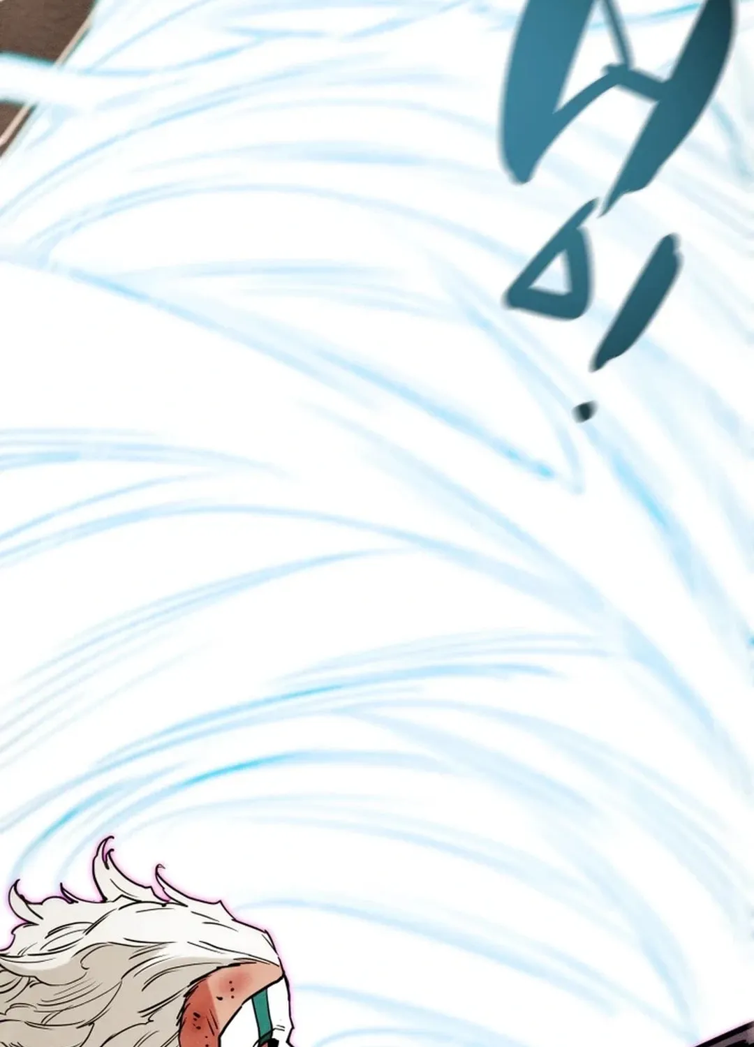 Heavenly Moon Chapter 129 page 118 - 