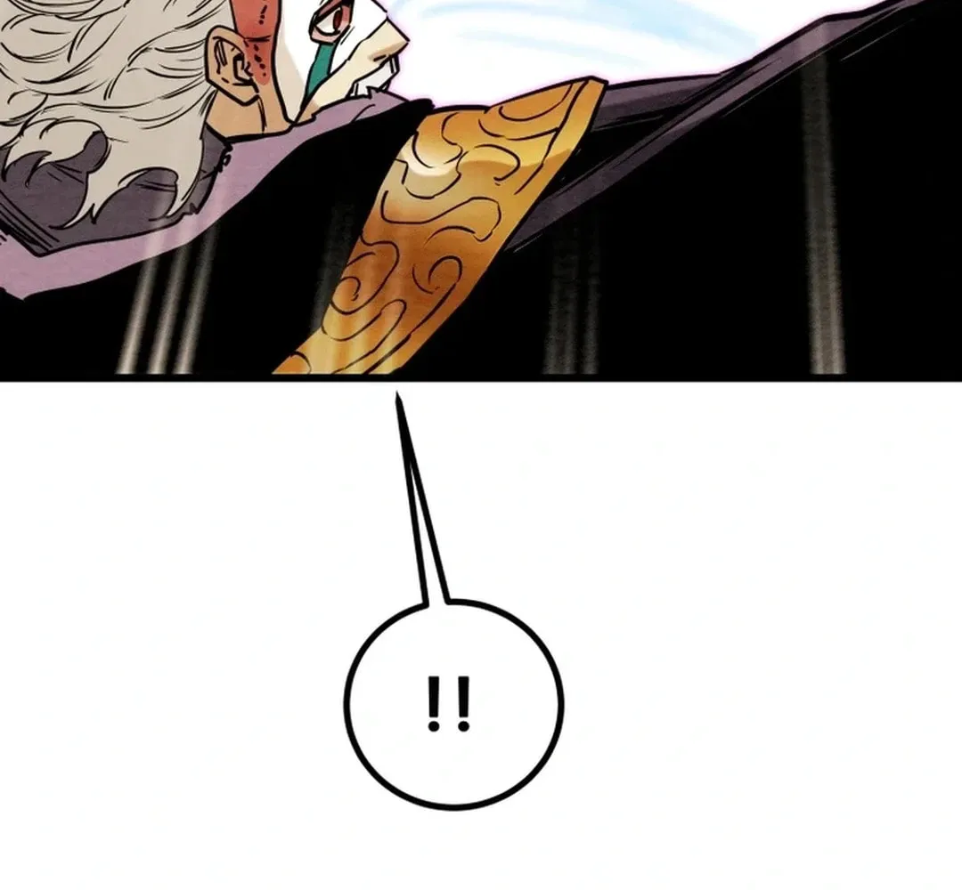 Heavenly Moon Chapter 129 page 119 - 