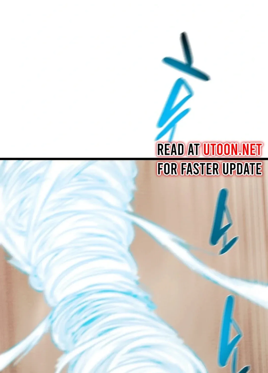 Heavenly Moon Chapter 129 page 120 - 