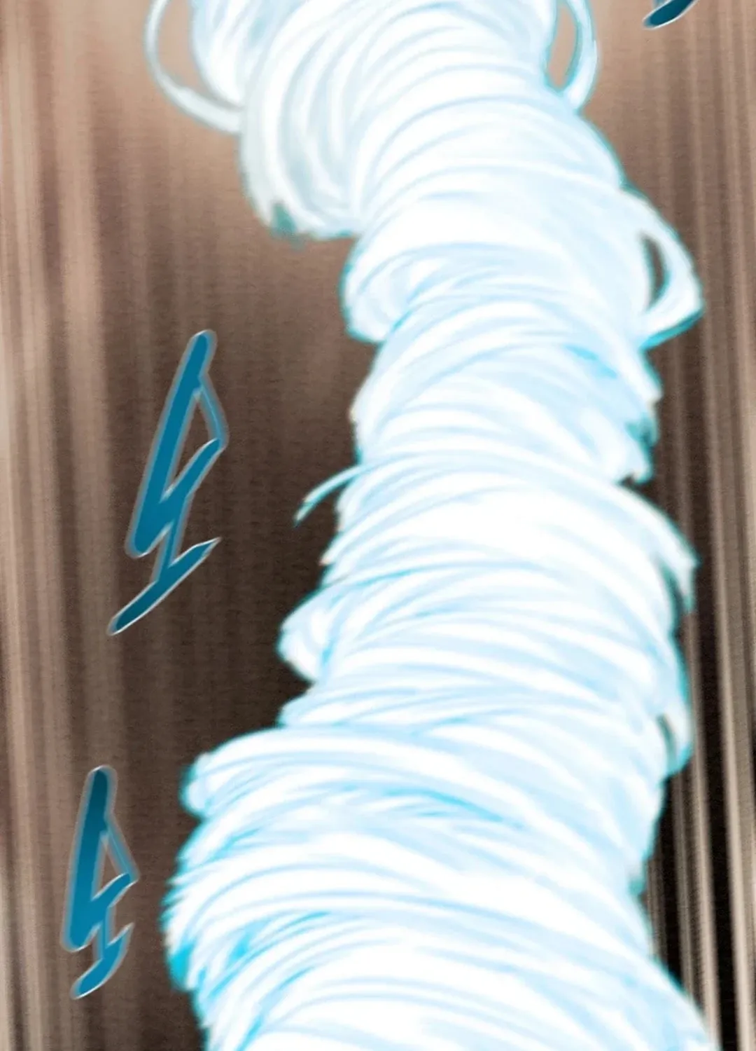 Heavenly Moon Chapter 129 page 121 - 