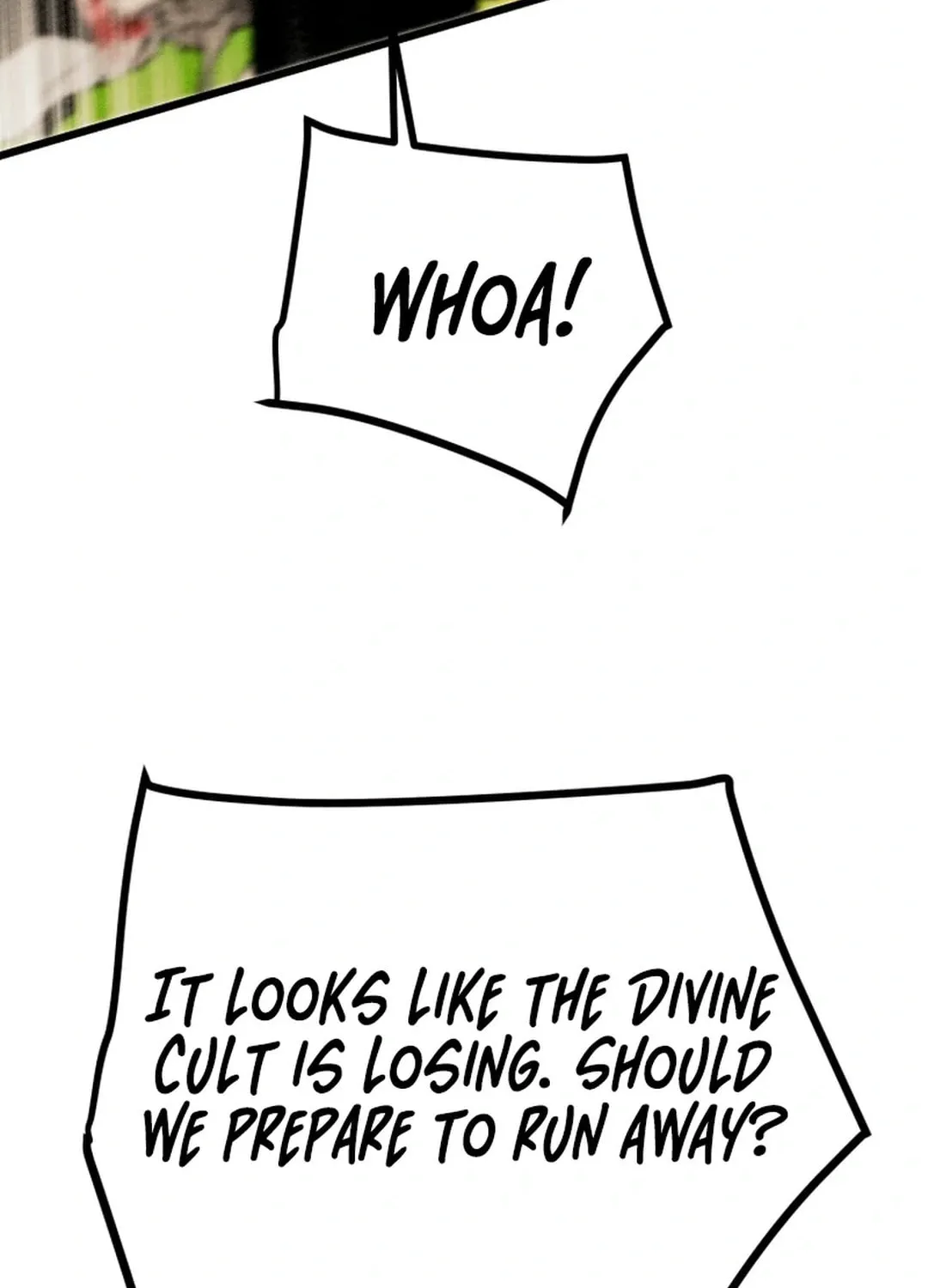 Heavenly Moon Chapter 129 page 123 - 