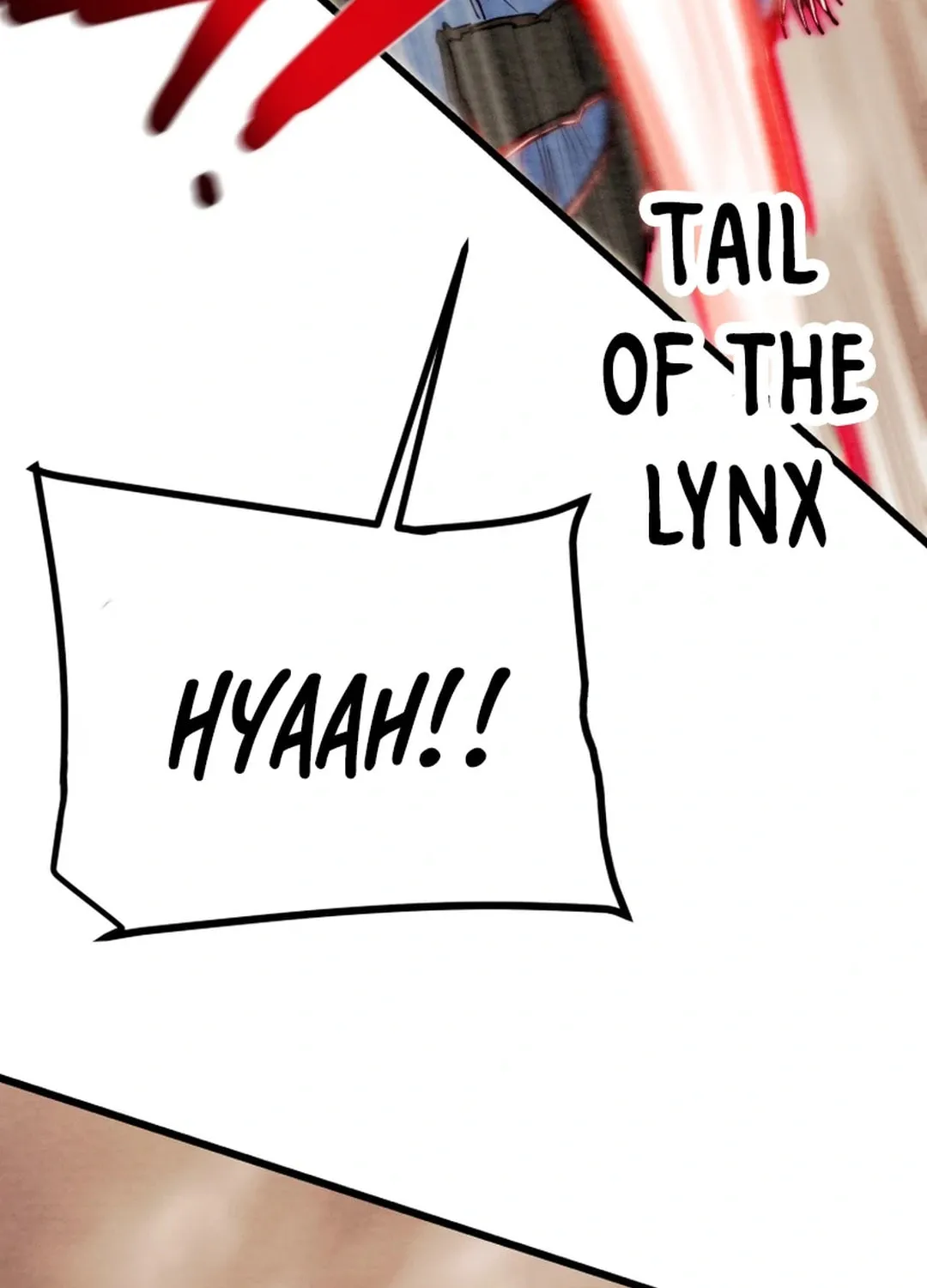 Heavenly Moon Chapter 129 page 135 - 