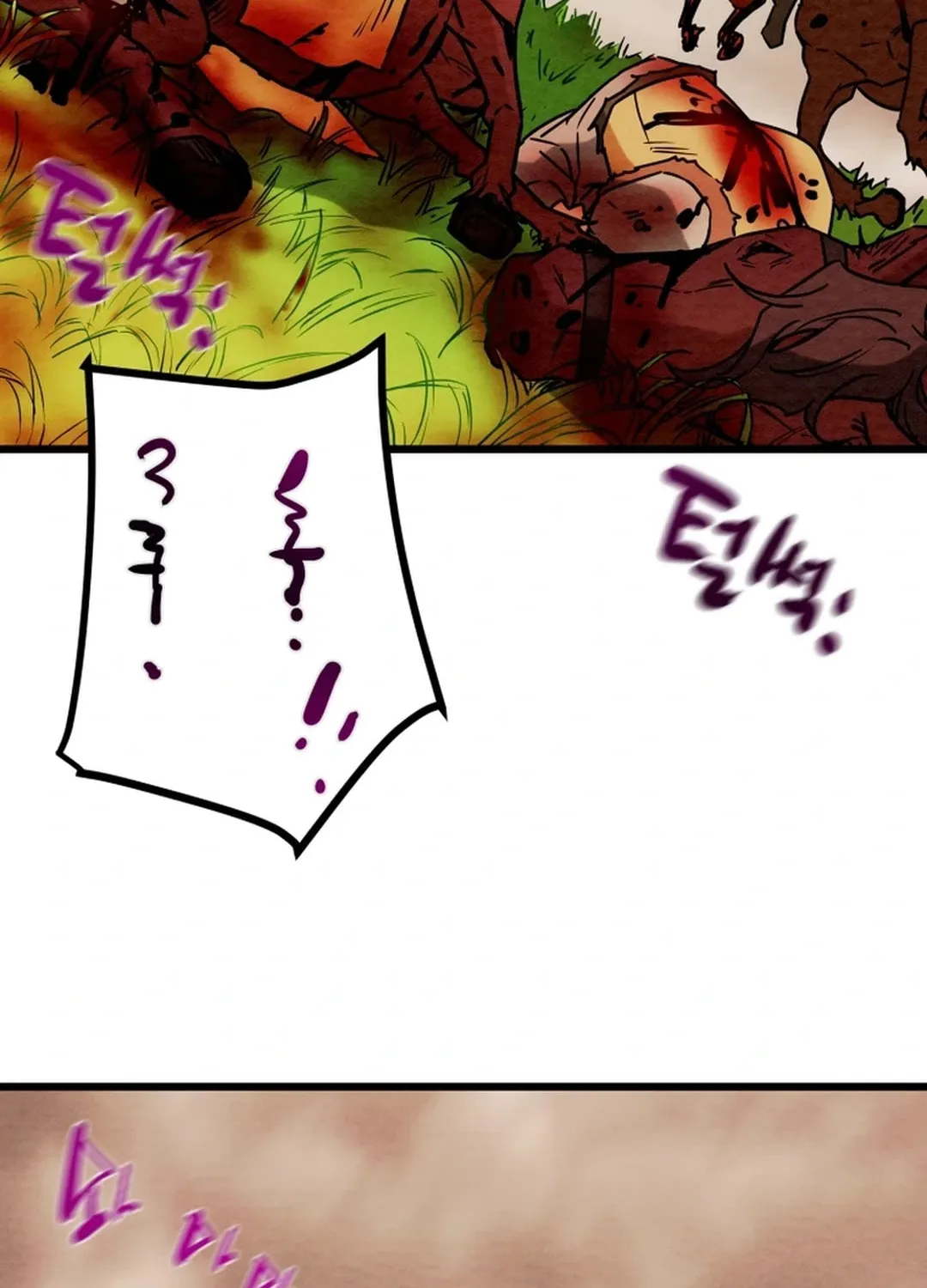 Heavenly Moon Chapter 129 page 137 - 