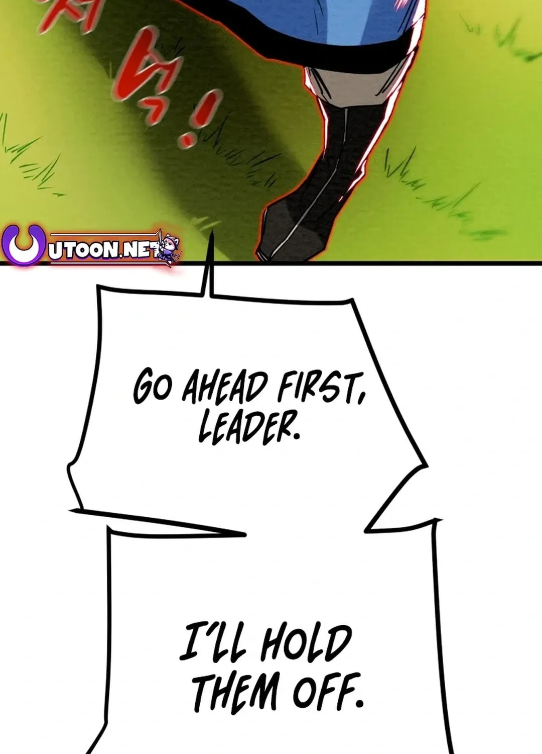 Heavenly Moon Chapter 129 page 142 - 