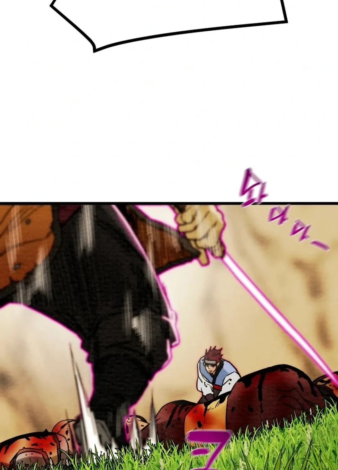Heavenly Moon Chapter 129 page 143 - 