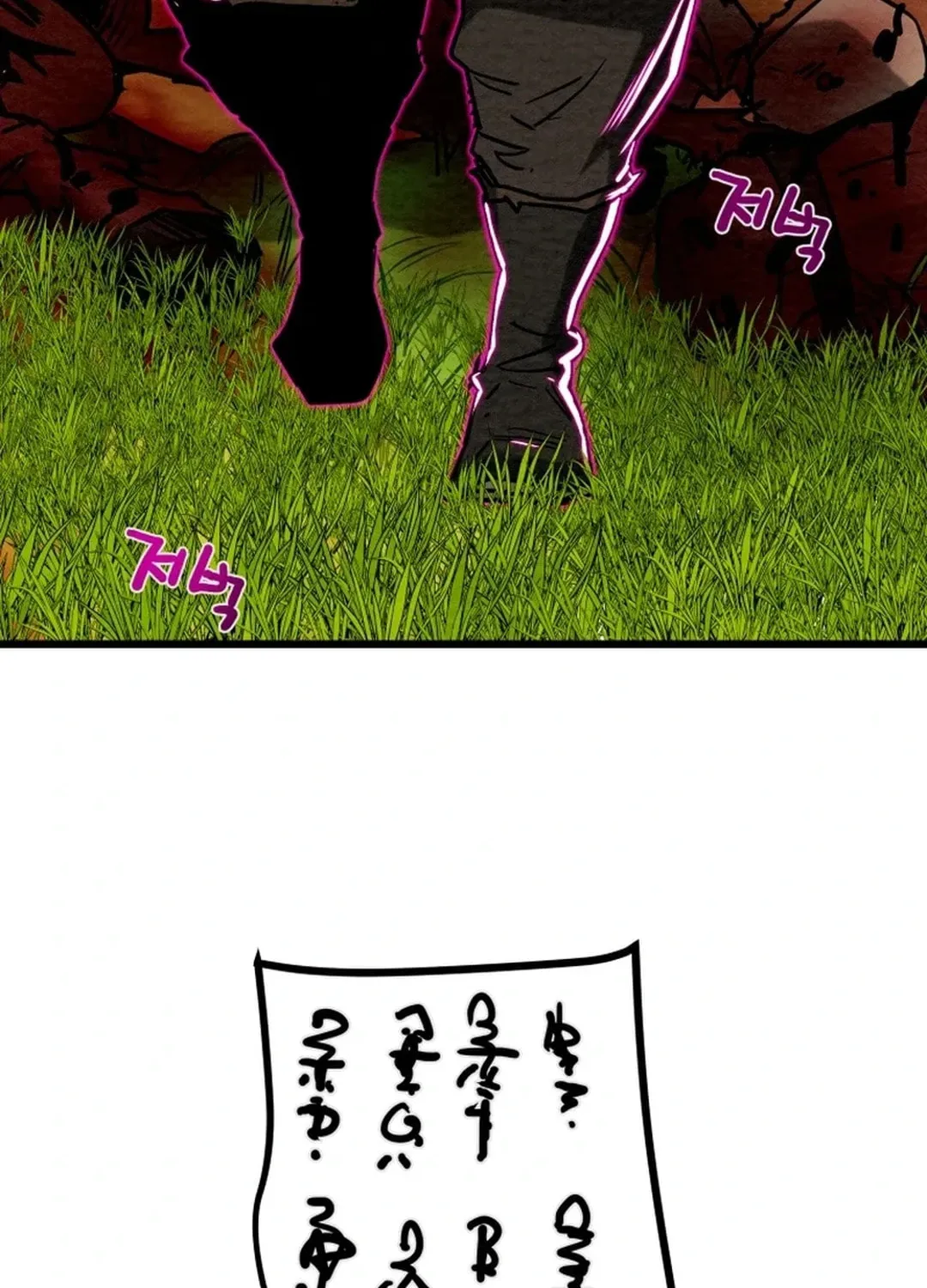 Heavenly Moon Chapter 129 page 146 - 