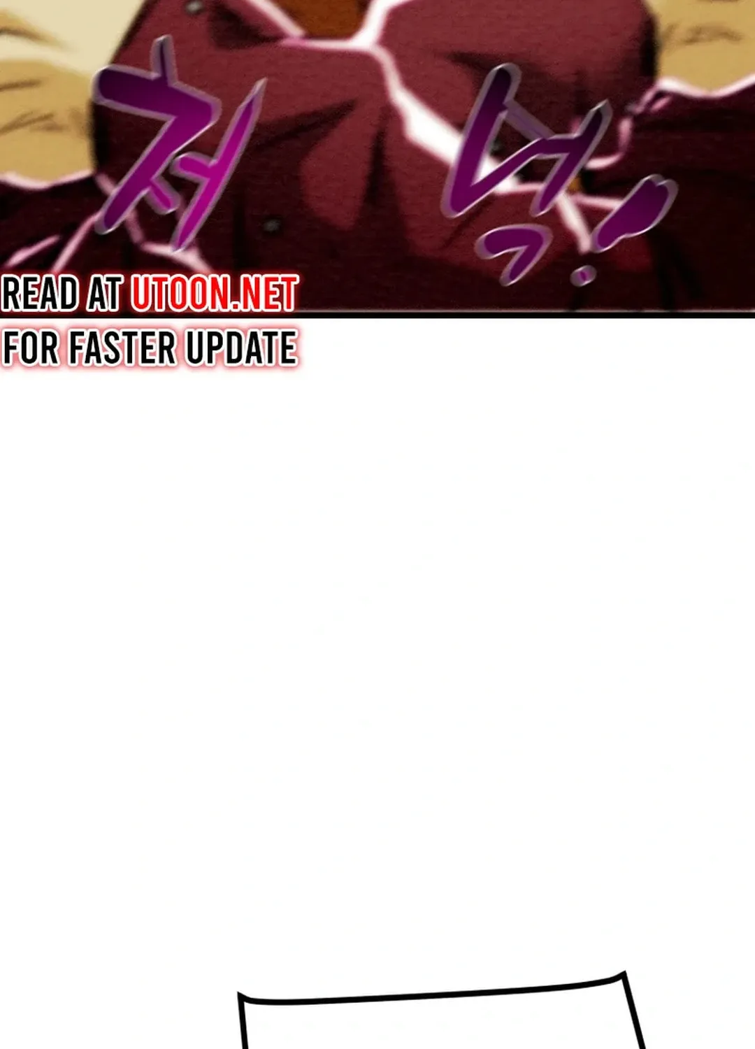 Heavenly Moon Chapter 129 page 148 - 