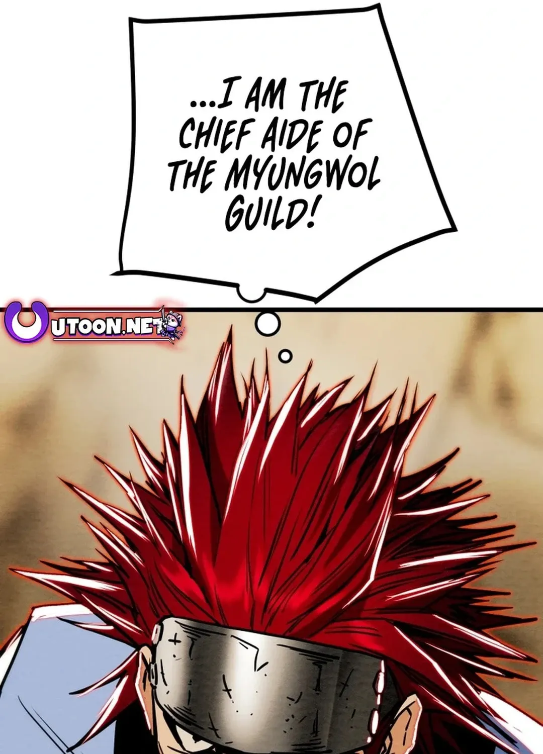 Heavenly Moon Chapter 129 page 151 - 