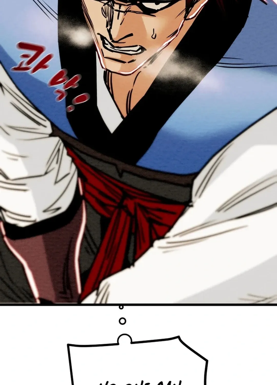 Heavenly Moon Chapter 129 page 152 - 