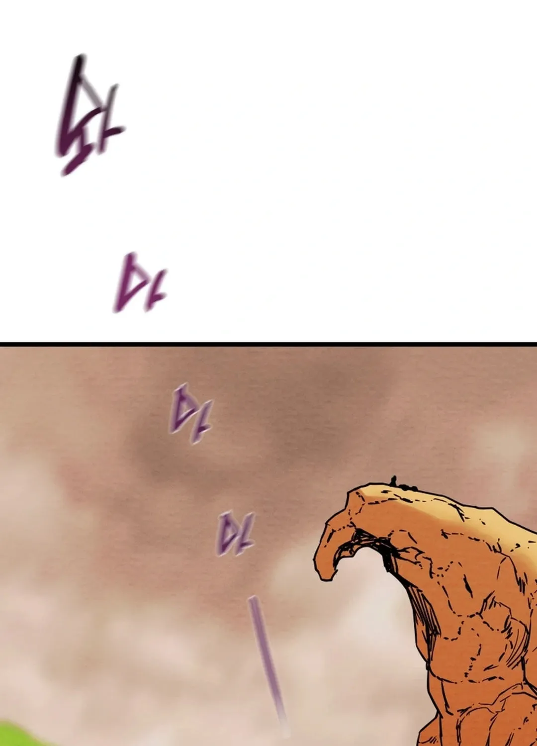 Heavenly Moon Chapter 129 page 155 - 
