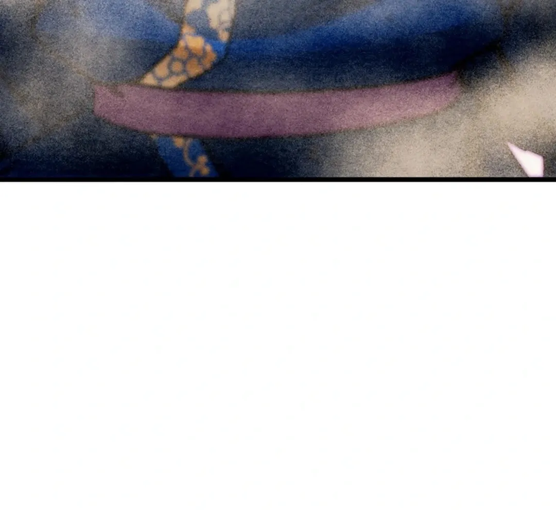 Heavenly Moon Chapter 129 page 163 - 