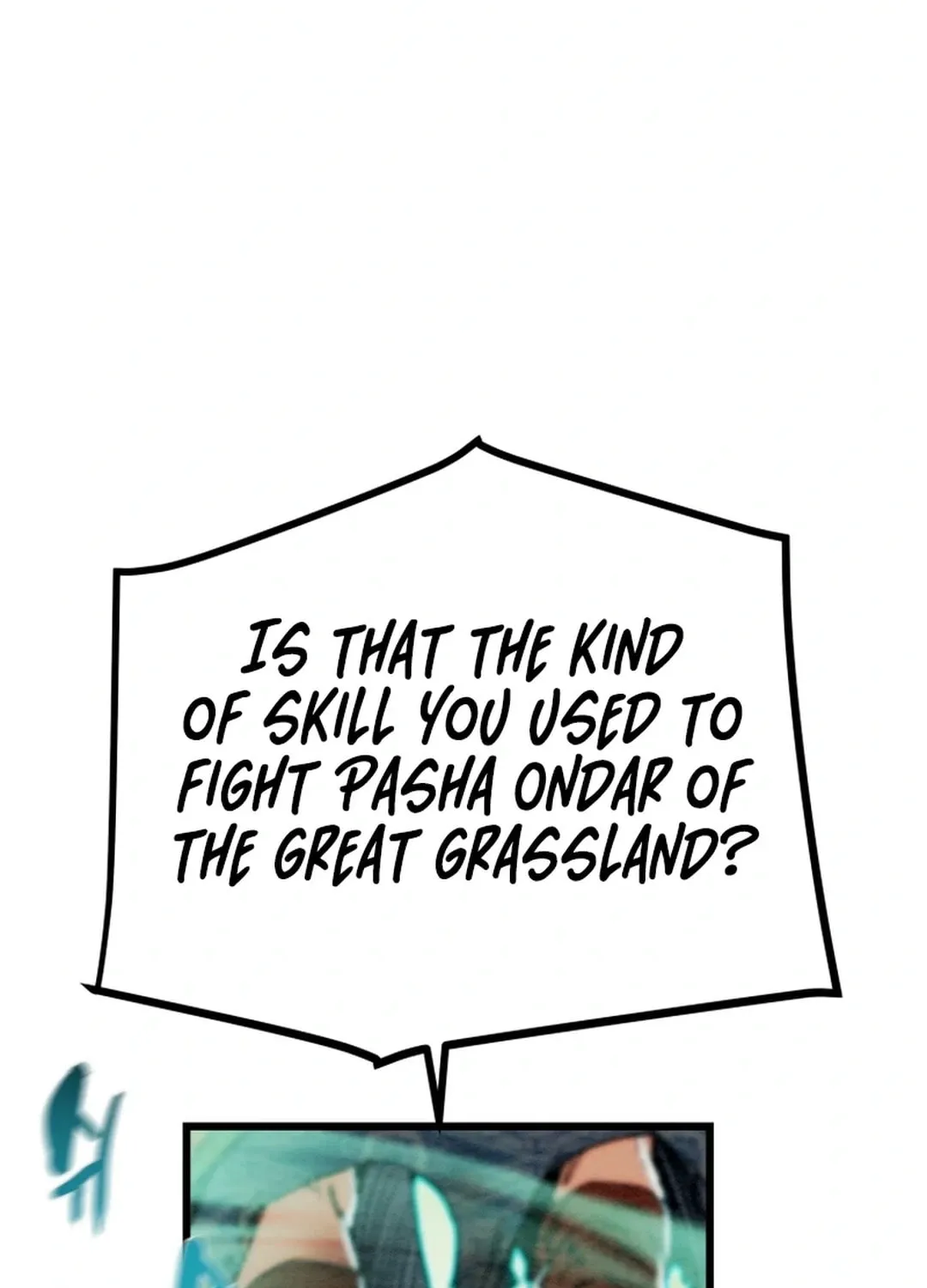 Heavenly Moon Chapter 129 page 164 - 