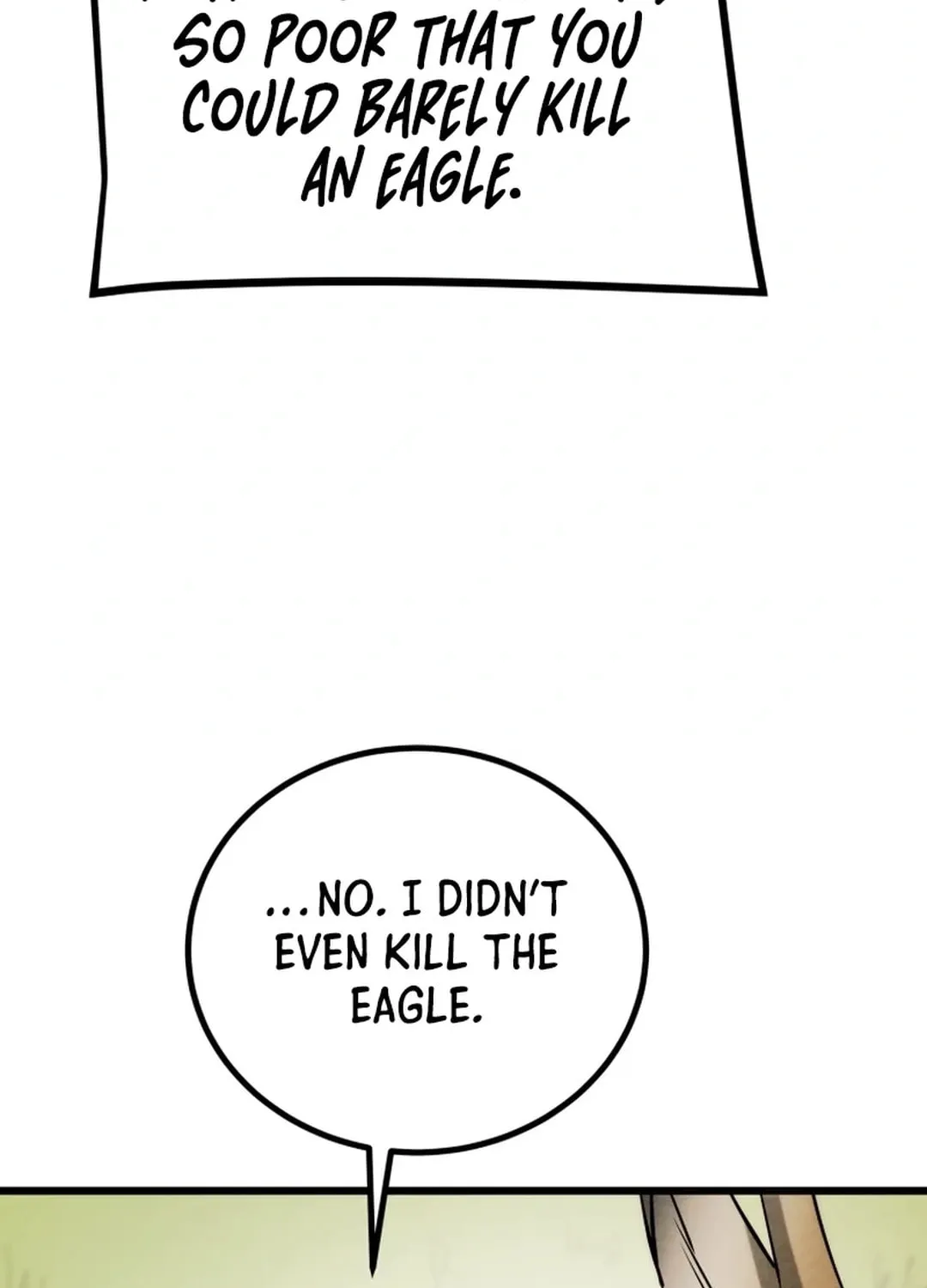 Heavenly Moon Chapter 129 page 166 - 