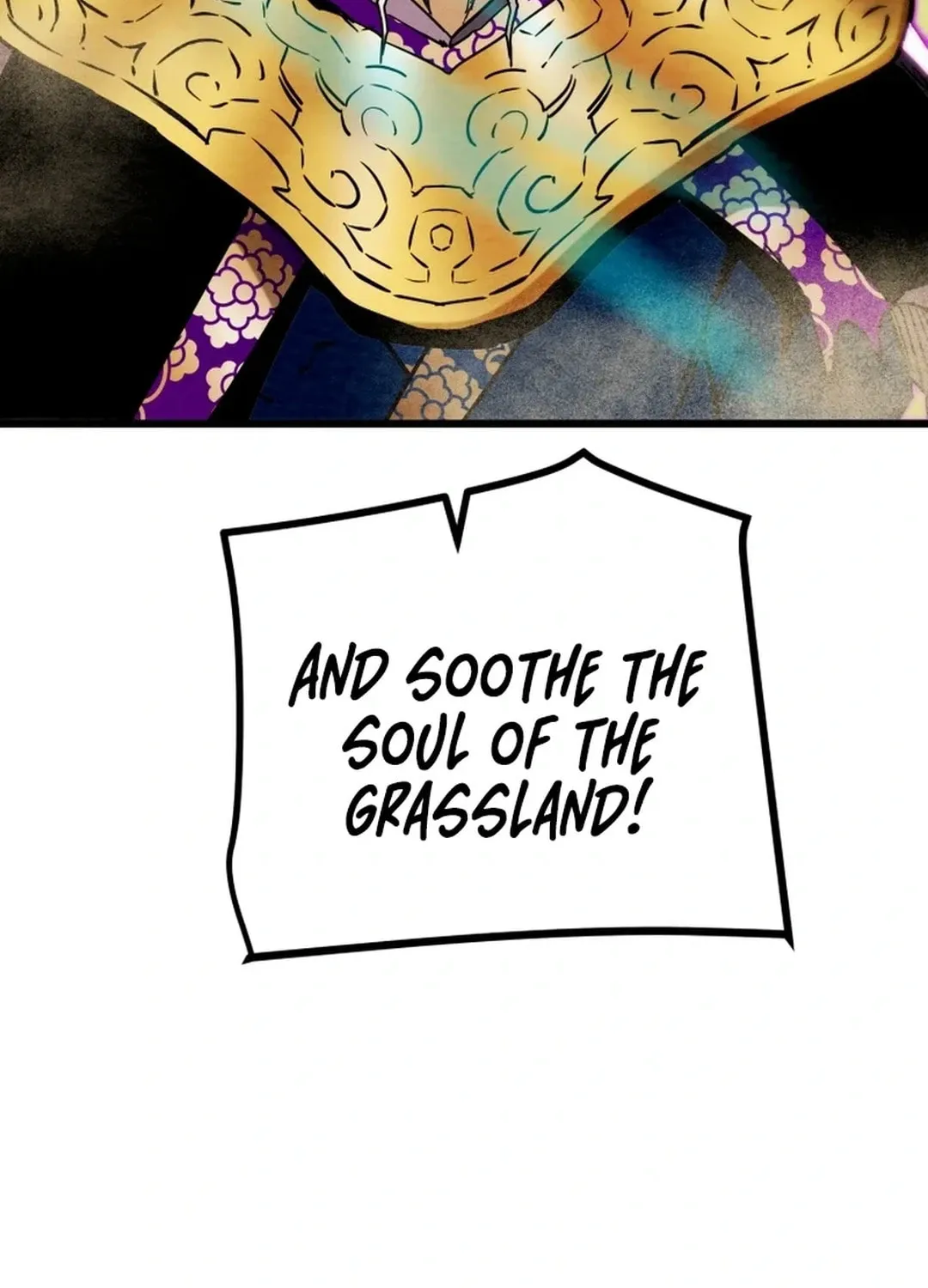 Heavenly Moon Chapter 129 page 175 - 