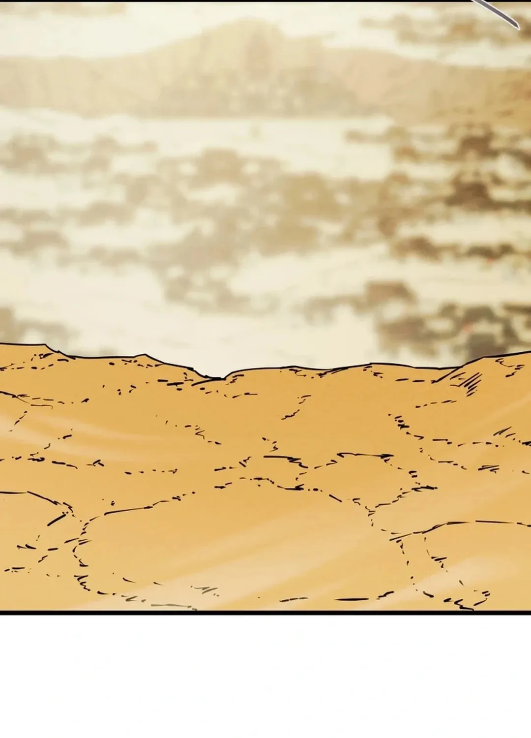 Heavenly Moon Chapter 129 page 180 - 