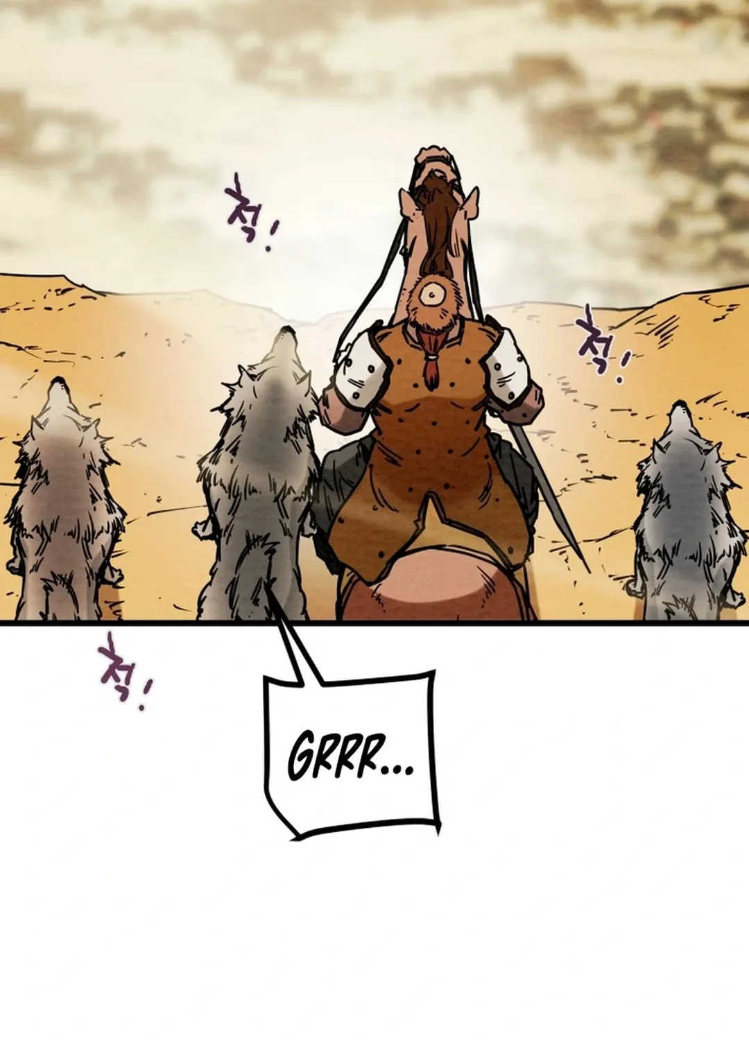 Heavenly Moon Chapter 129 page 182 - 
