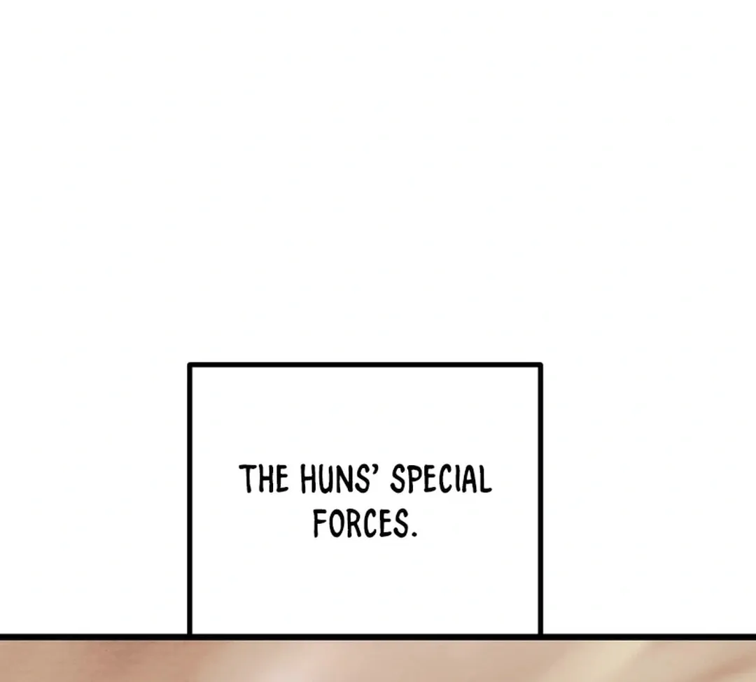Heavenly Moon Chapter 129 page 183 - 
