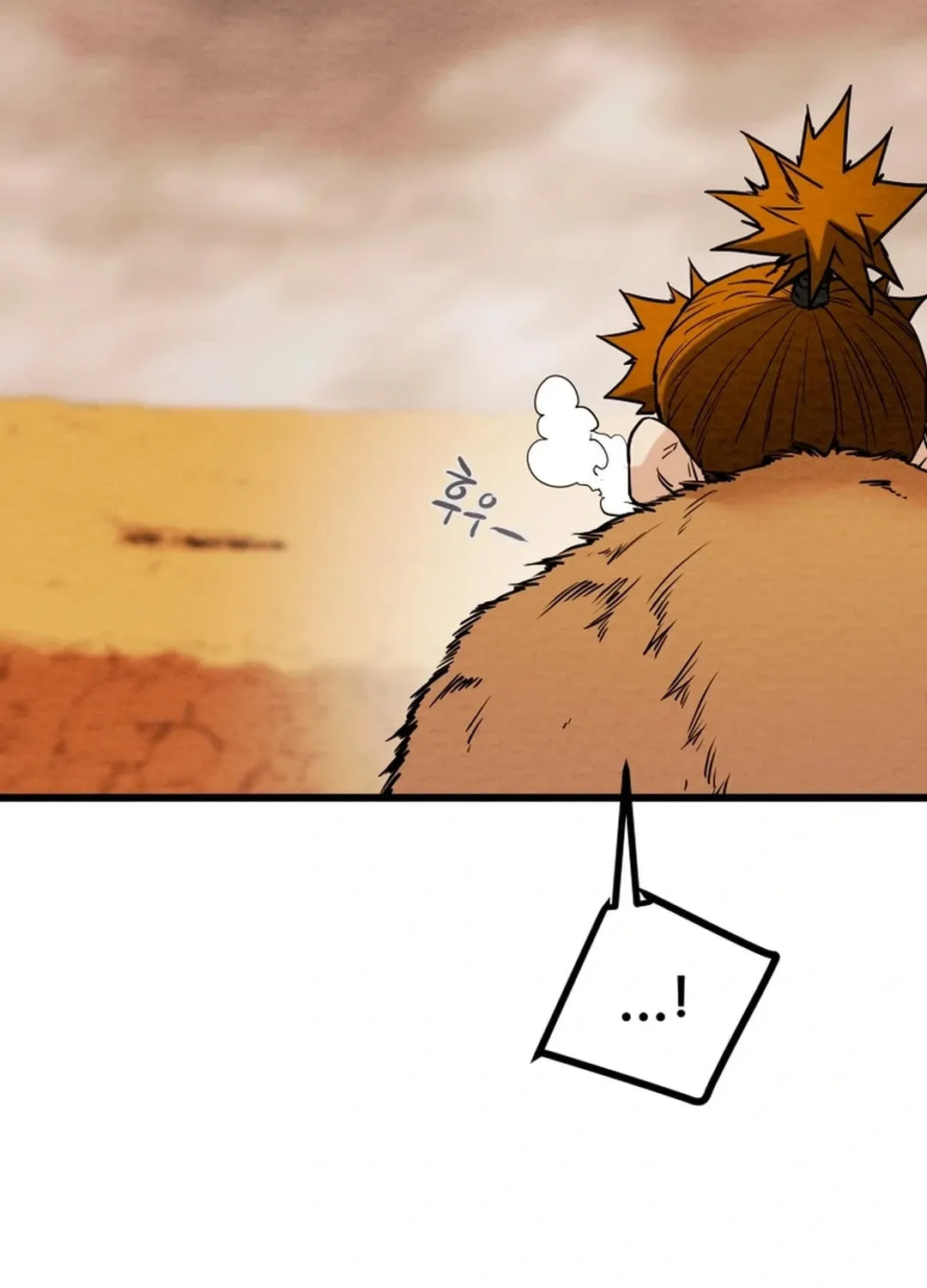 Heavenly Moon Chapter 129 page 188 - 